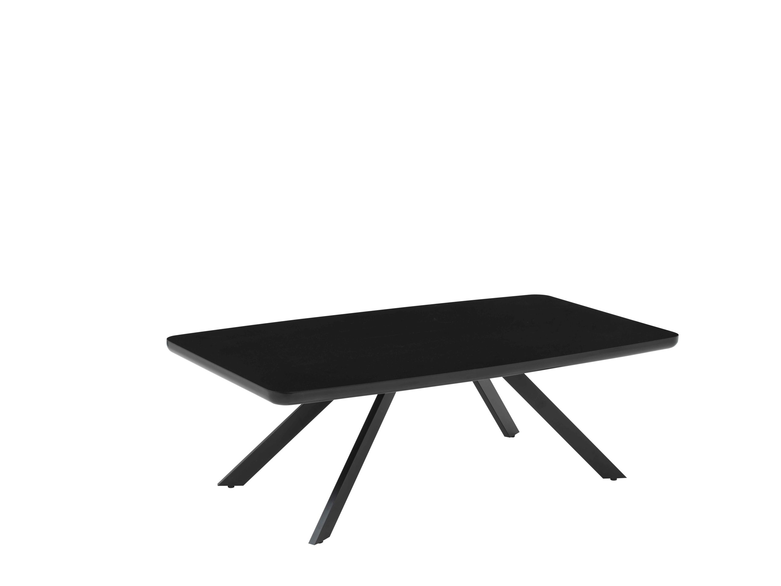 Sehpa CT300