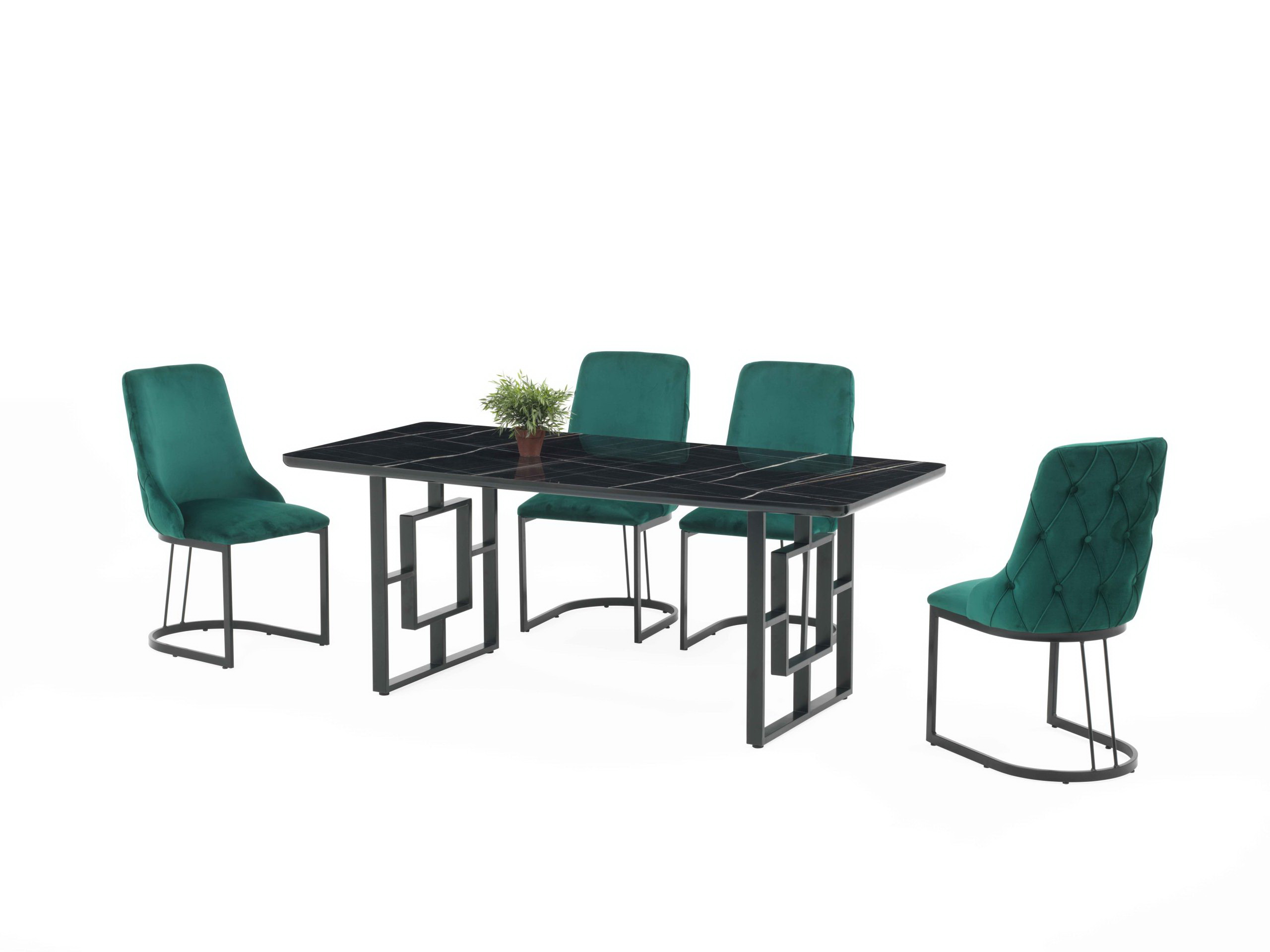 Comfortline Set 2