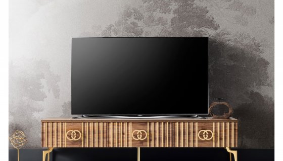 Tv Sehpaları